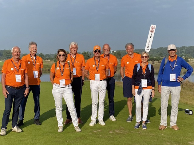 2021-Dutch-Open-2.jpg