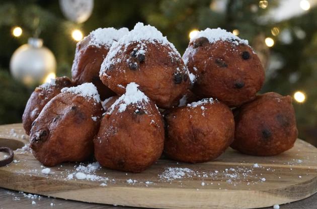 wedstrijden-oliebollen-1.jpg