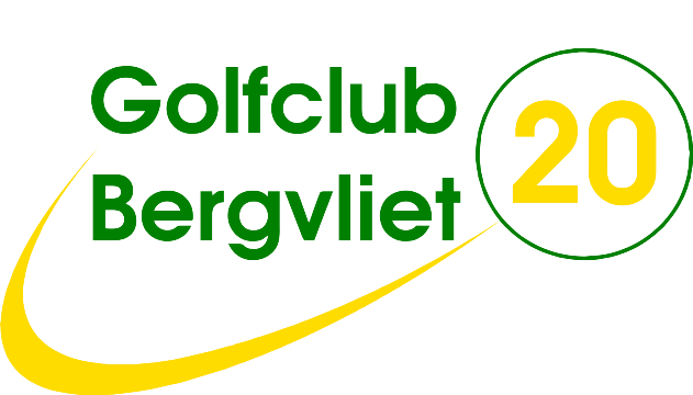 logo-lustrum.png