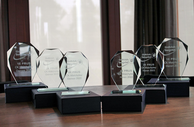 2022-matchplay-winnaars-01.jpg