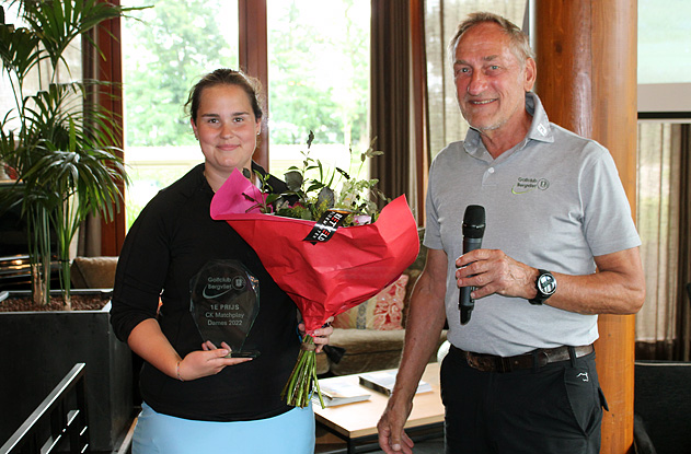 2022-matchplay-winnaars-02.jpg