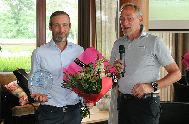 2022-matchplay-winnaars-03.jpg