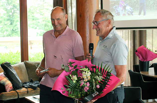 2022-matchplay-winnaars-07.jpg