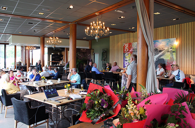 2022-matchplay-winnaars-08.jpg