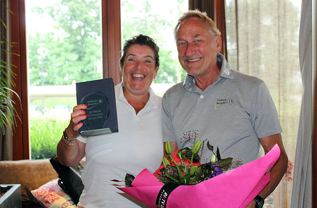 2022-matchplay-winnaars-10.jpg