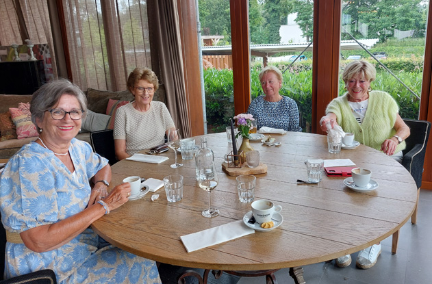 margrietprijs7.jpg