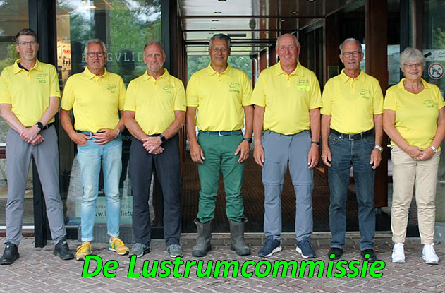 lustrum-vrijdag-26.jpg