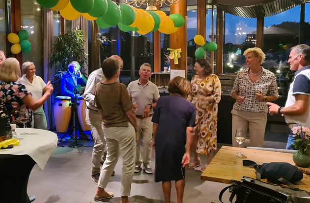 lustrum-vrijdag-27.jpg