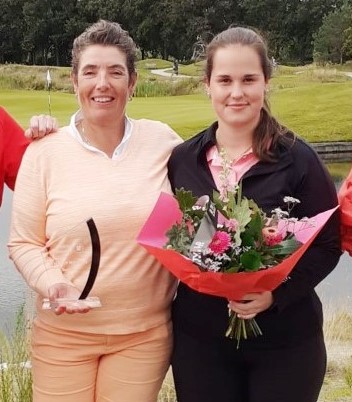 2022-08-21-nk-matchplay-dames-1.jpg