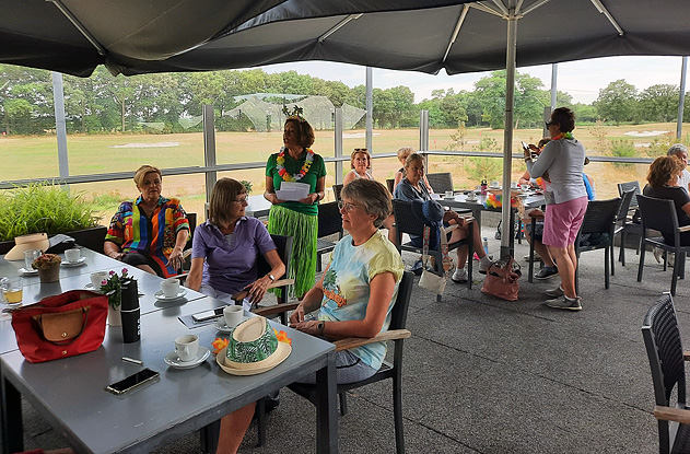2022-ladiesinvitatiedag-01.jpg