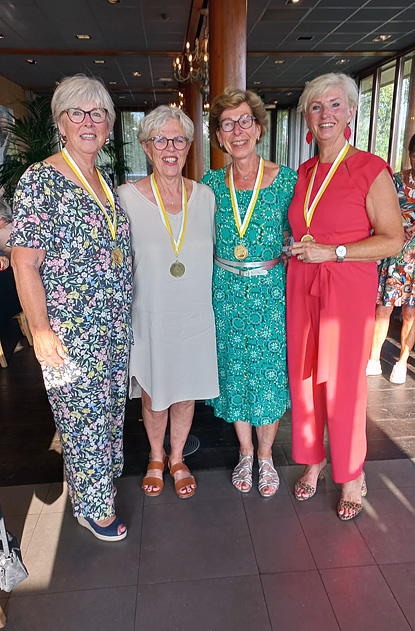 2022-ladiesinvitatiedag-03.jpg