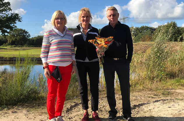 2022-maandmedal-kampioenen-stableford.jpg