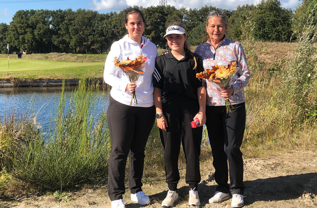 2022-maandmedal-kampioenen-strokeplay.jpg