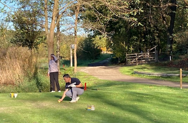 2022-11-13-ck-strokeplay-sen-3.png