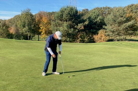 2022-11-13-ck-strokeplay-sen-2.png