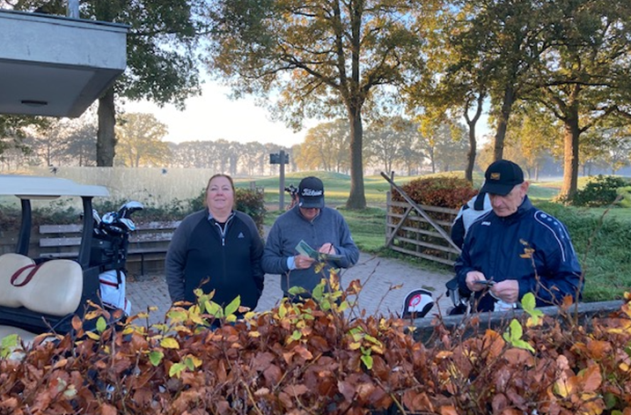 2022-11-13-ck-strokeplay-sen-1.png