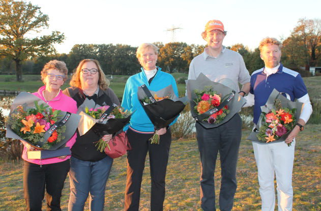 2022-11-13-ck-strokeplay-sen-4.png