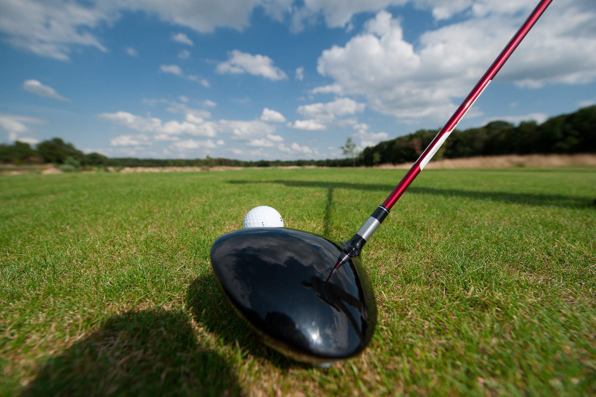 Golfbaan Landgoed Bergvliet (3).jpg