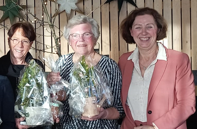 2022-12-15-kerstdames-102.jpg