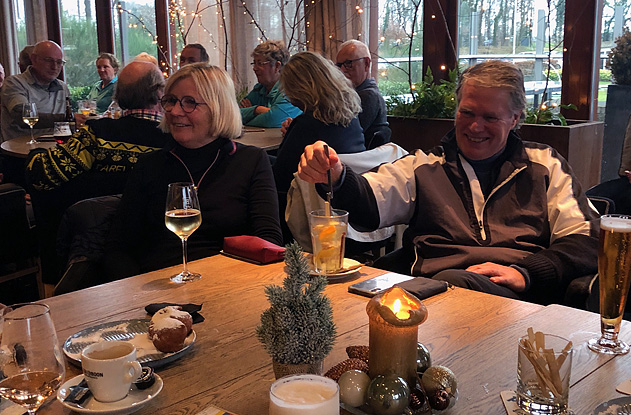 2022-12-28-oliebollen-2.jpg
