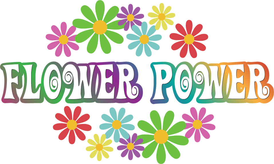 invitatiedag-ladies-flower-power.png