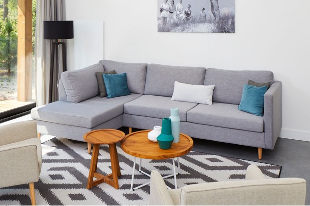interieur-met-stijl.jpg