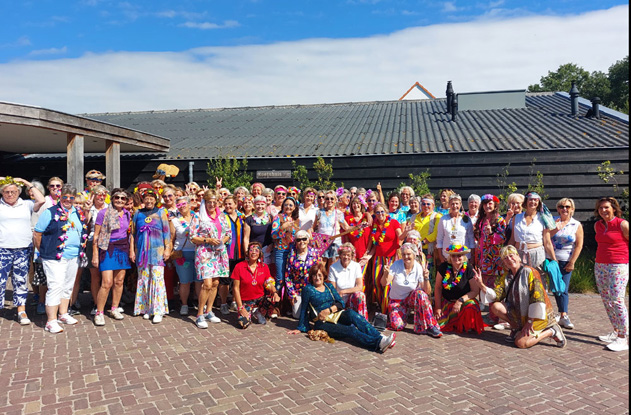 2024-08-15-ladiesinvitatiedag02.jpg