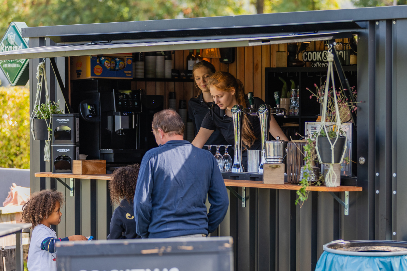 20250914 Landgoed Bergvliet - Demodag LR-22.jpg