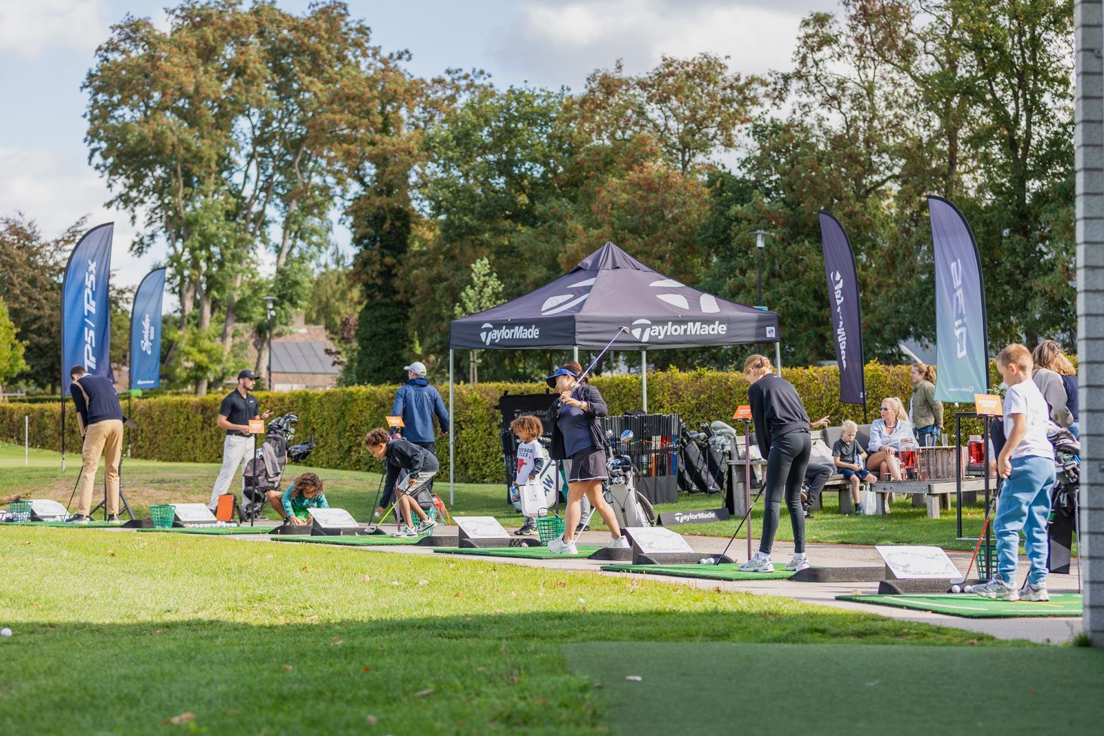 20250914 Landgoed Bergvliet - Demodag LR-25.jpg