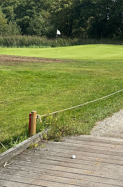 H&R-hole-10-plaatselijke-regel-3-bal.jpg