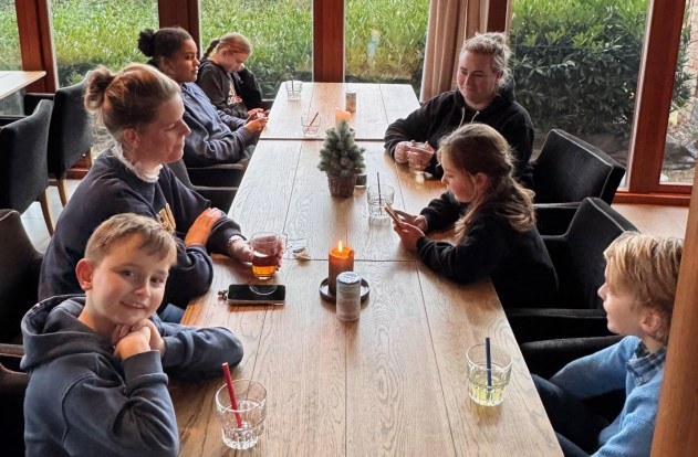 2025-12-14 Jeugd Challenge 3