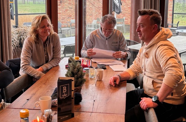 2025-12-14 Jeugd Challenge 2