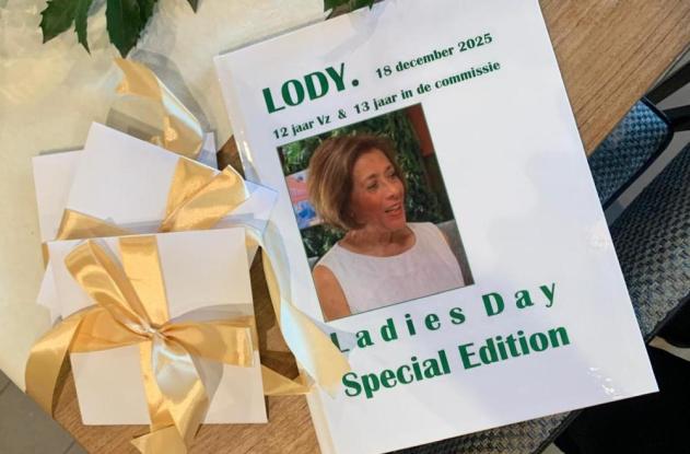 FOT 2025-12-18 Ladiesday-13.JPG