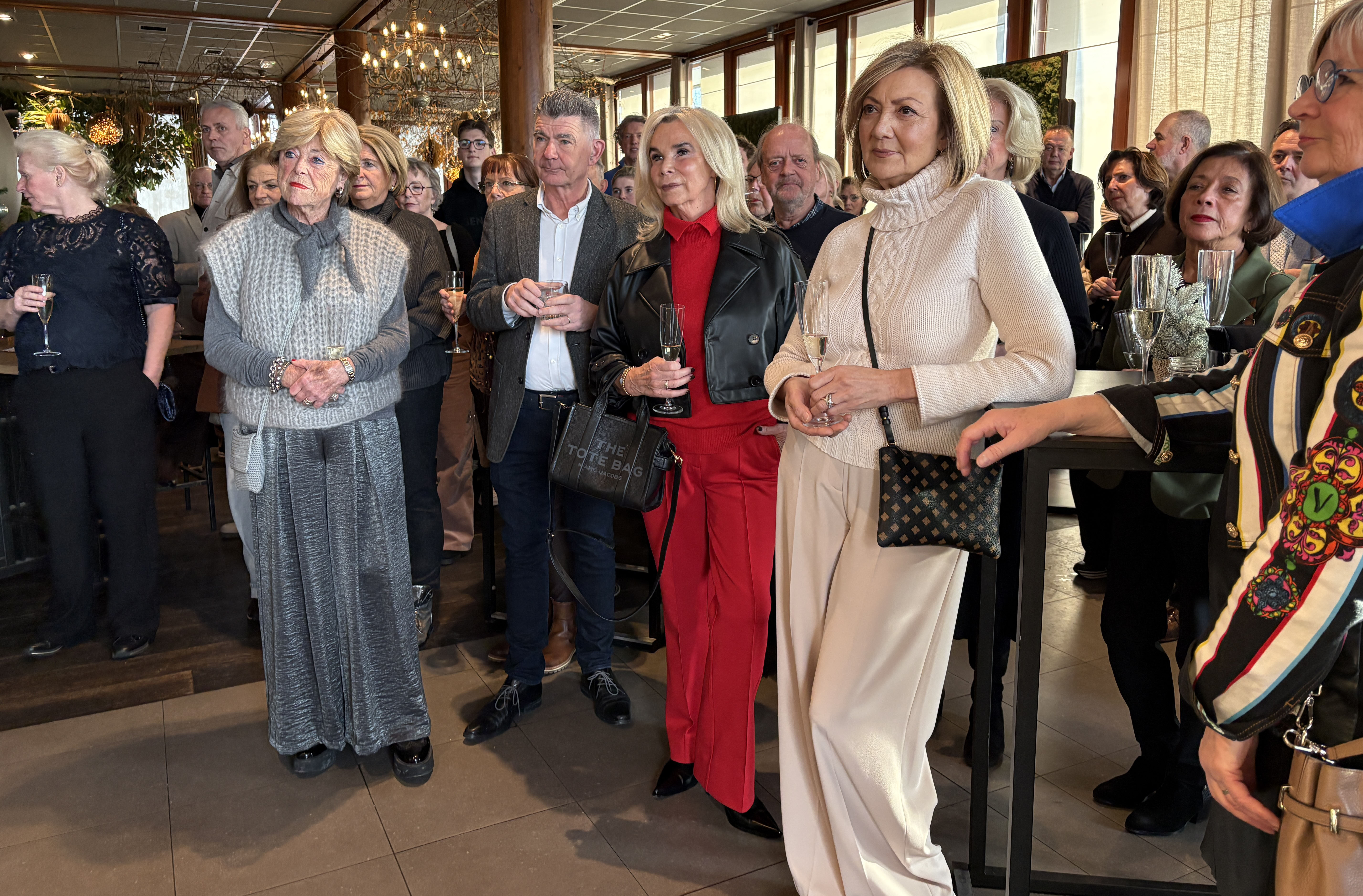 2026-01-04-nieuwjaarsreceptie-04.jpg