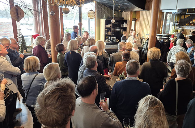 2026-01-04-nieuwjaarsreceptie-08.jpg