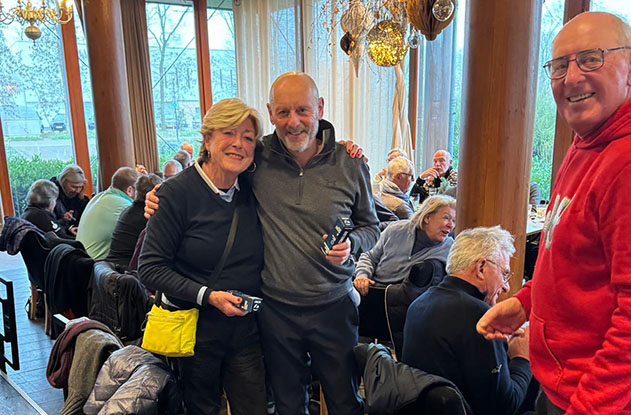 2025-12-27 Oliebollenwedstrijd-001.jpg