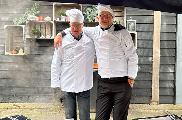 2025-12-27 Oliebollenwedstrijd-003.jpg