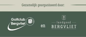 open bergvliet fun 2.jpg