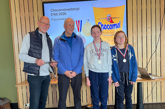 2026-02-08-chocomelwedstrijd-03.jpg