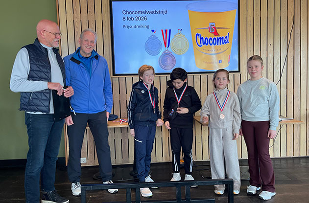 2026-02-08-chocomelwedstrijd-04.jpg