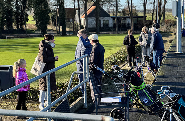 2026-03-01-kickoff-jeugd-03.jpg
