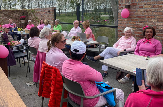 2026-04-16-Pinkribbon-Ladiesday-08.jpg