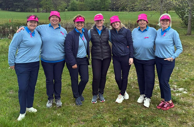 NGF Voorjaarscompetitie 2026 - dames 2.jpg