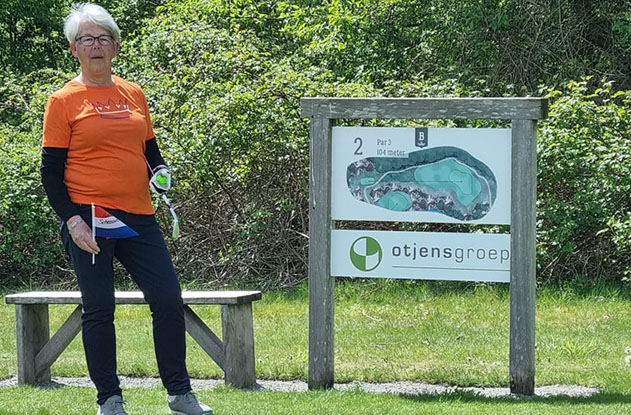 2026-04-27-vlaggetjesdag-004.jpg