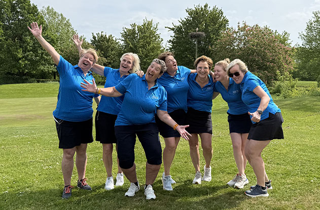 2026-05-10-ngf-dames2-bergvliet-01.jpg