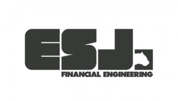 Esj