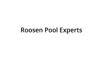 Roosen Pool