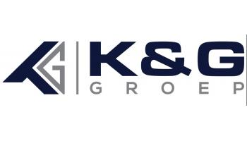 K&G Groep