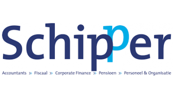 Schipper accountants