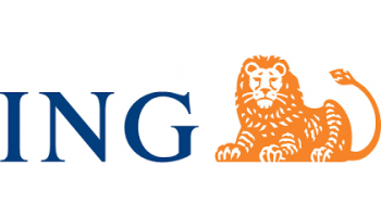 ING